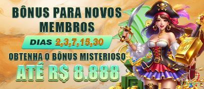 APP oficial da 8711brl para mobile