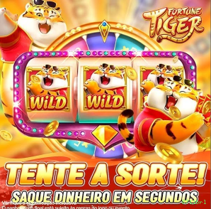 Cadastro rápido e seguro na 8711brl