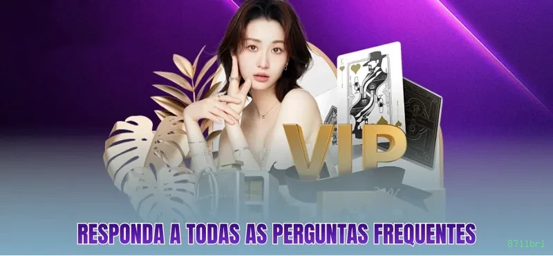 Jogos de fortune da 8711brl com prêmios incríveis