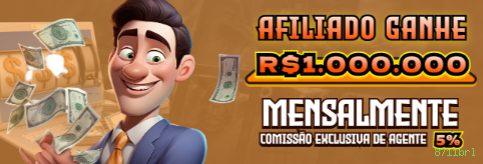 Imagem promocional da 8711brl mostrando a plataforma e suas vantagens