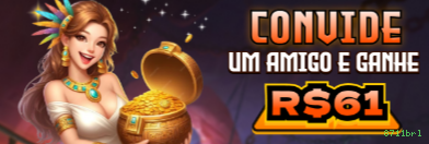 Plataforma completa da 8711brl com todos os jogos