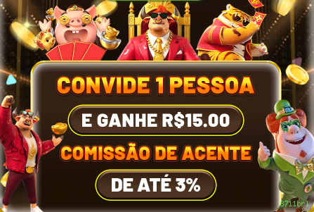 Ganhe prêmios incríveis na 8711brl