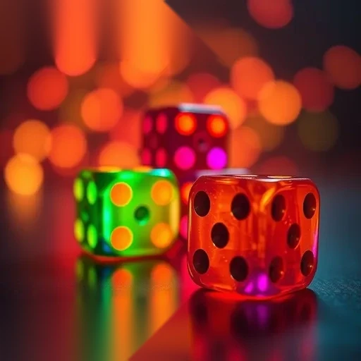Vantagens exclusivas 8711brl para jogadores brasileiros - São Paulo, Rio, BH