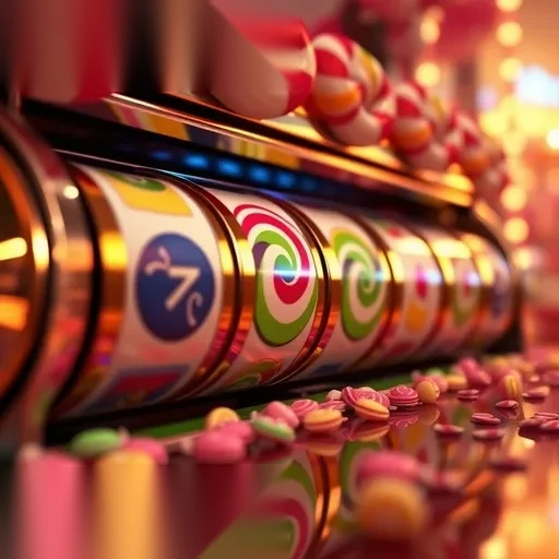 Catálogo 8711brl 3.100+ jogos - Pragmatic Play, Evolution, NetEnt